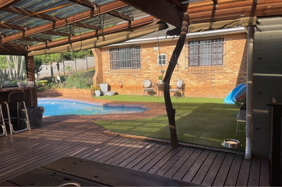 3 Bedroom Property for Sale in Dorchester Heights Eastern Cape